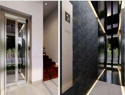Lorong G Telok Kurau (D15), Semi-Detached #553592921